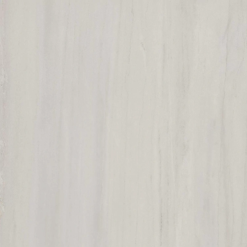 Керамогранит Kerama Marazzi SG647300R Белем серый светлый натуральный обрезной 60х60 - фото 7