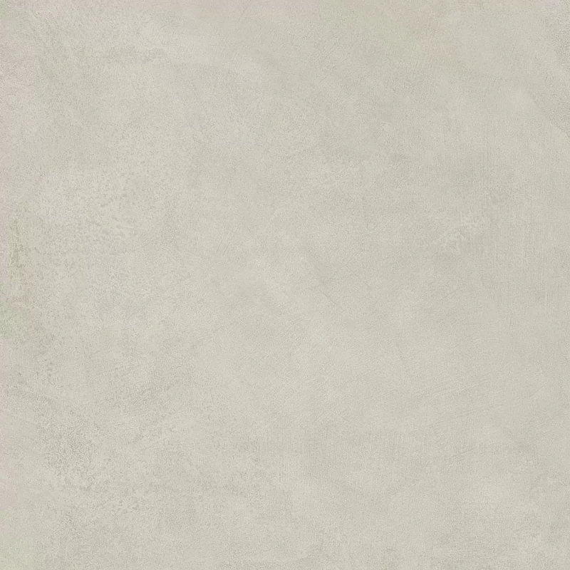Керамогранит Vitra K947914R0001VTET MicroCement Кремовый Матовый R10A Ректификат 60x60 - фото 7