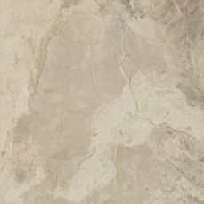 ColiseumGres Verona Beige