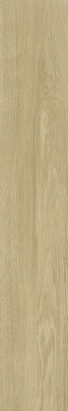 Керамогранит Vitra K947907R0001VTET OakWood Бежевый Матовый R10A Ректификат 20x120 - фото 12