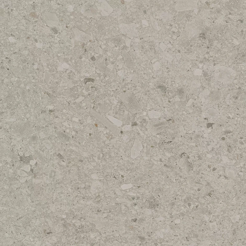 Керамогранит Kerama Marazzi DD012520R Чеппо ди Гре бежевый светлый матовый обрезной 119.5x119.5 - фото 1