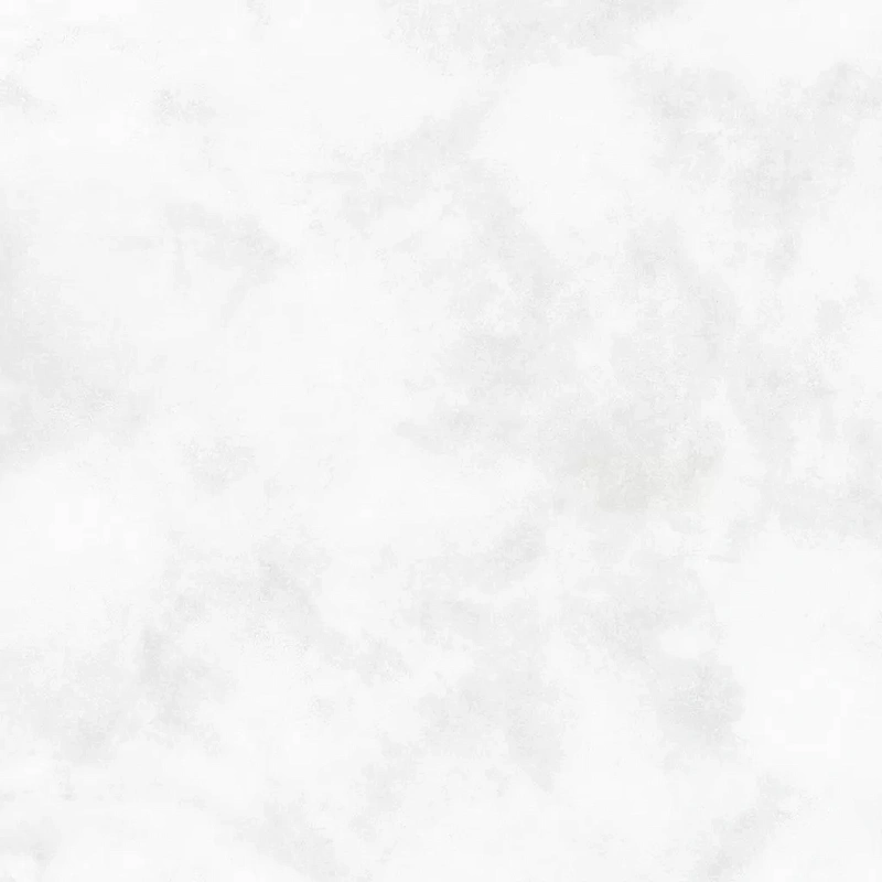 Керамогранит Alma Ceramica Soul GFA57SUL00R 57x57 - фото 3