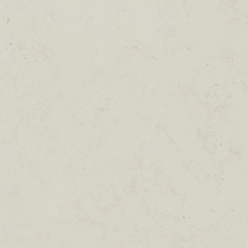 Керамогранит Kerama Marazzi Про Лаймстоун бежевый светлый натуральный обрезной 60x60 DD641320R - фото 6