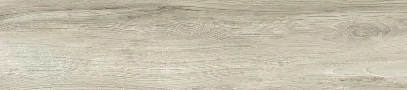 Керамогранит Alma Ceramica Sanray GFA92SNR04R 20x90 - фото 8