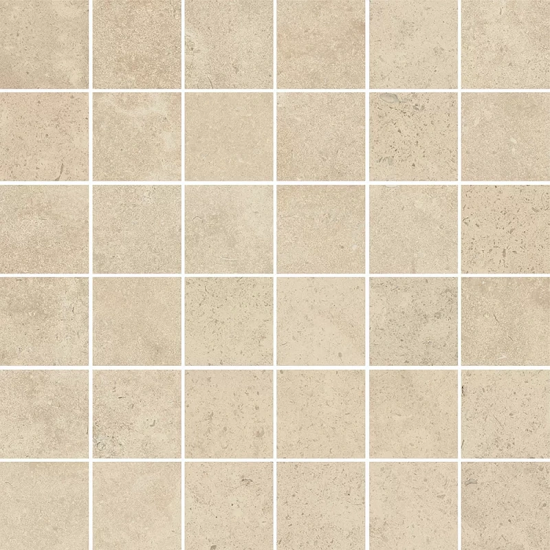 Мозаика Италон Room Stone Beige 30x30 - фото 1