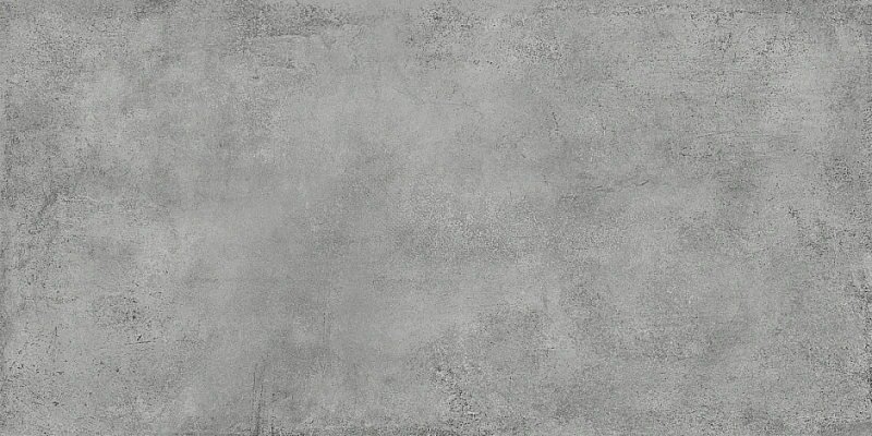 Керамогранит Alma Ceramica Тотем GFU60120TTM70R черный 60x120 - фото 1