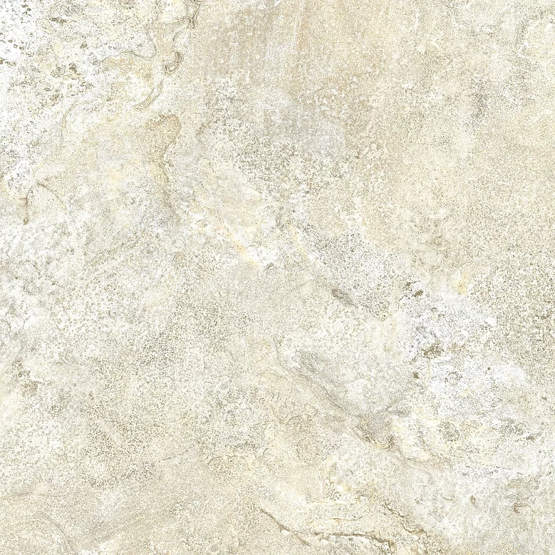 Керамогранит Alma Ceramica Indastrio GFA57IND04R 57x57 - фото 6