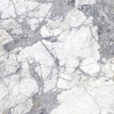 Delacora Faenza Dark delacora faenza dark ft4fae17