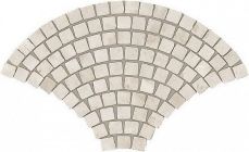 Atlas Concorde Supernova Stone Wall S.S. Light Pearl Comet Mosaic