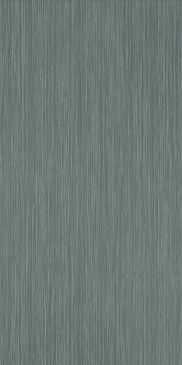 Malibu Wood 30x60 malibu wood 30x60 nb_p0281