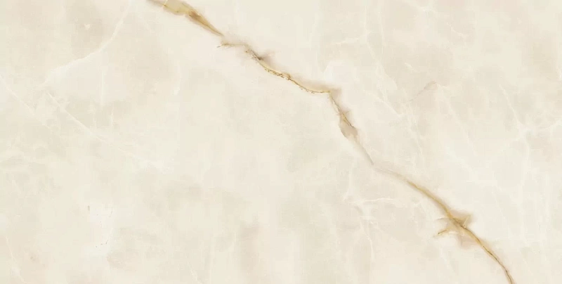 Керамогранит Atlas Concorde Symphonyx Gold 80x160 - фото 2