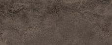 Laminam In-Side Porfido Marrone Naturale 5.6