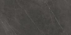 Laminam I Naturali Marmi Pietra Grey Luc 5.6