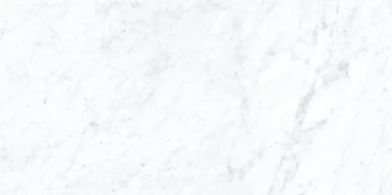 Керамогранит Vitra  Marmori Каррара Белый Полированный 7 60х120 - фото 1