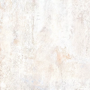 Керамогранит Alma Ceramica Oxide GFU04OXD06R 60x60 - фото 8