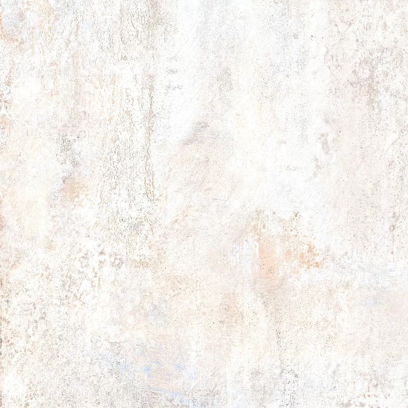 Керамогранит Alma Ceramica Oxide GFU04OXD06R 60x60 - фото 8