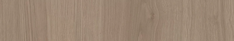 Подступенник Kerama Marazzi SG643820R/5 Альберони коричневый светлый матовый обрезной 60х10.7 - фото 1