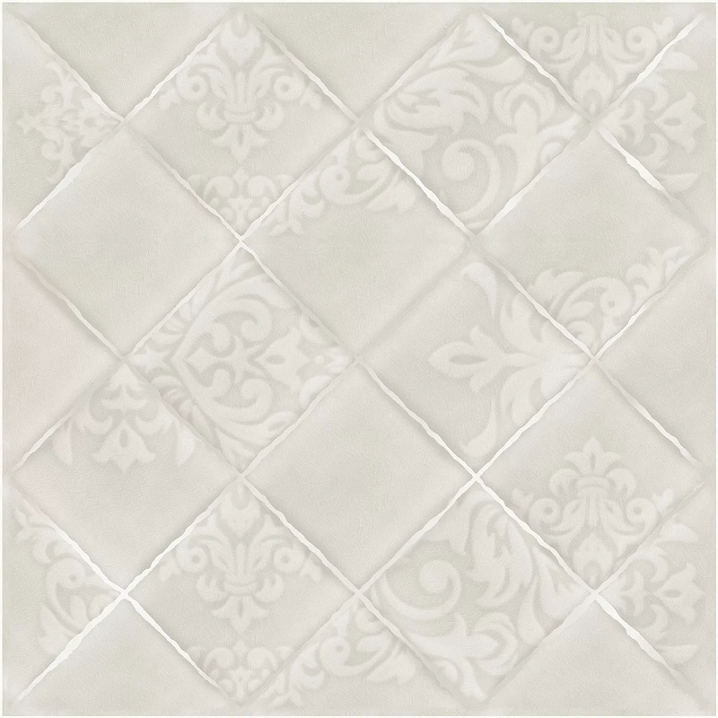 Керамогранит Alma Ceramica Brenta GFU04BRT40L 60x60 - фото 3