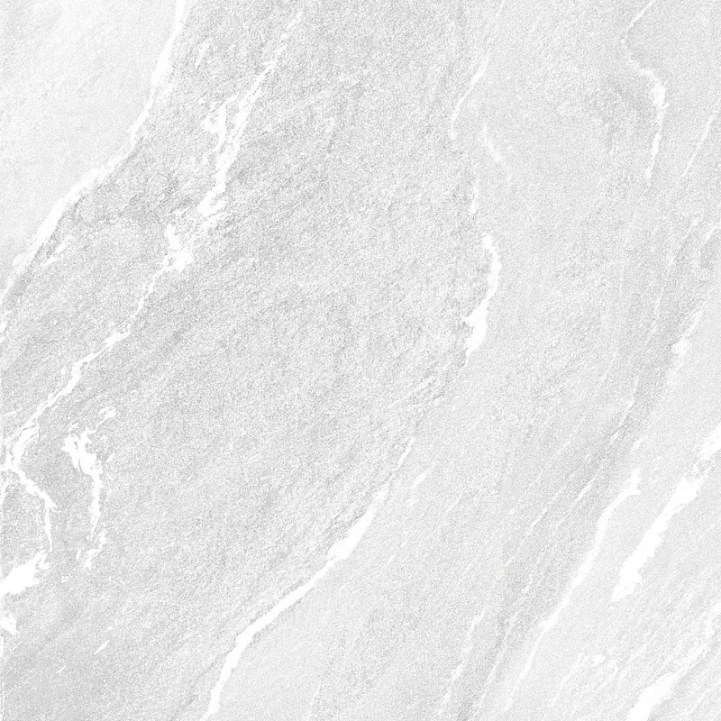 Керамогранит Alma Ceramica Nexstone GFA57NXT00R 57x57 - фото 12