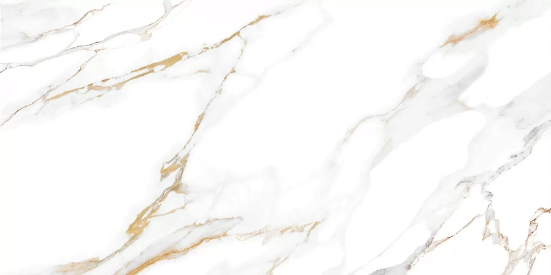 Керамическая плитка Alma Ceramica Dakota TWU09DKT004 24.9x50 - фото 8