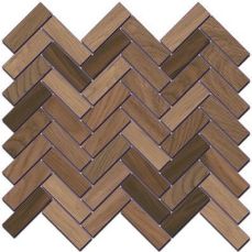 Kerama Marazzi Селект вуд бежевый матовый 33x33