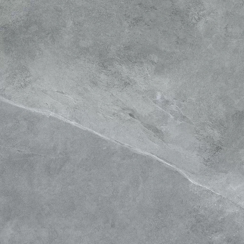 Керамогранит Alma Ceramica Basalto GFA57BST70R 57x57 - фото 7