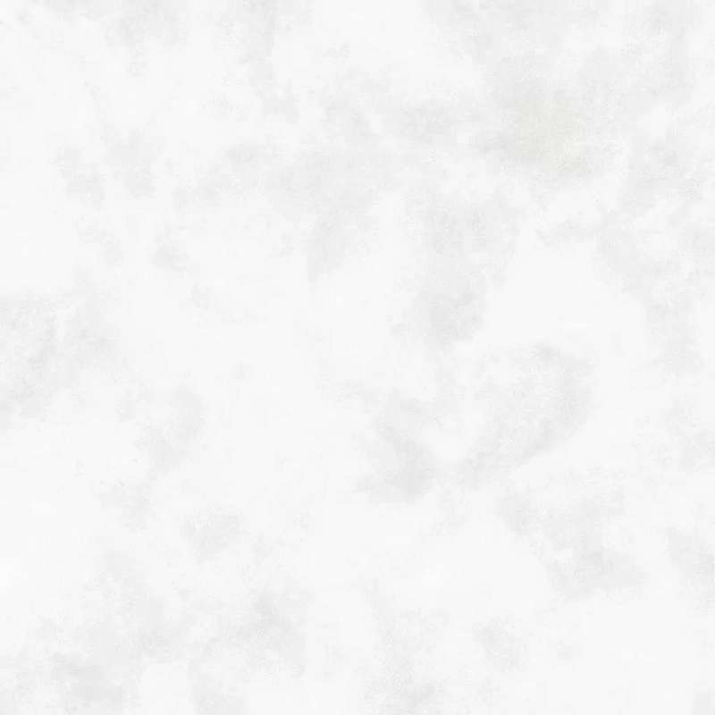 Керамогранит Alma Ceramica Soul GFA57SUL00R 57x57 - фото 9