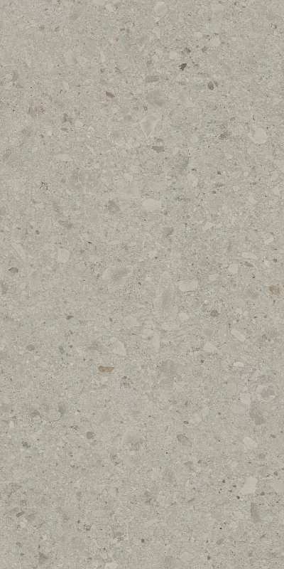 Керамогранит Kerama Marazzi Venezia Чеппо ди Гре бежевый светлый матовый обрезной 119,5х238,5 - фото 5