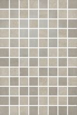 Kerama Marazzi Туф бежевый глянцевый 20x30