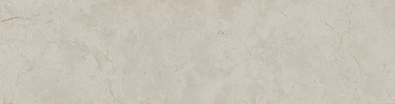 Подступенок Kerama Marazzi Монсанту бежевый светлый натуральный 10.6x40.2 SG168700N\3 - фото 4
