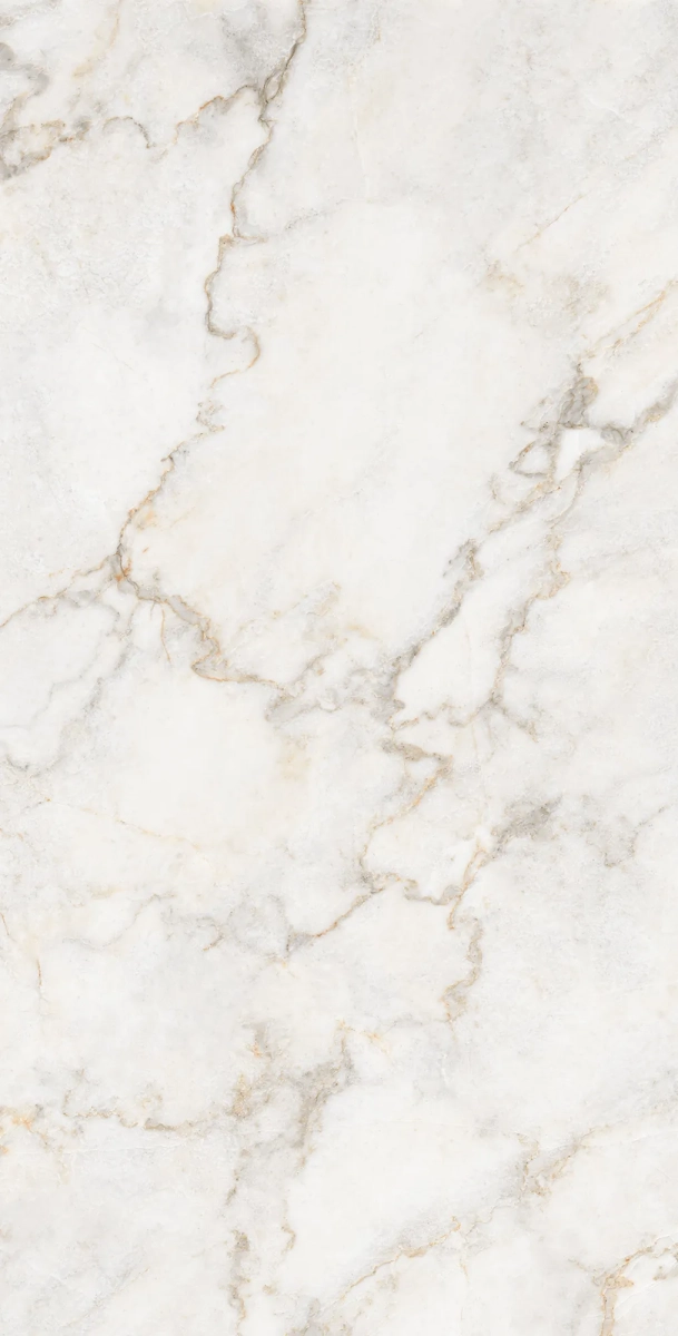 Керамогранит Креанза CP4002-A Pratonix Beige Carving Pro 60x120 бежевый - фото 1