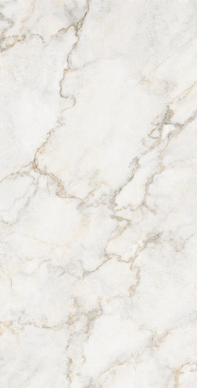 Керамогранит Креанза CP4002-A Pratonix Beige Carving Pro 60x120 бежевый - фото 1