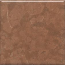 Kerama Marazzi Стемма коричневый глянцевый 20x20