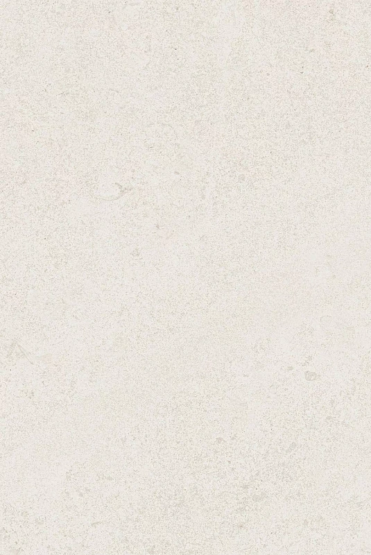Керамическая плитка Kerama Marazzi Матрикс бежевый светлый матовый 20x30 8345 - фото 2