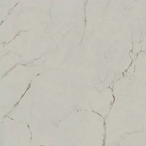 Керамогранит Kerama Marazzi Venezia Монте Тиберио бежевый светлый лаппатированный обрезной 119,5х119,5 - фото 8