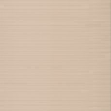 AltaCera Lines Beige