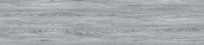 Керамогранит Alma Ceramica Bruce GFA92BRC70R 20x90 - фото 4