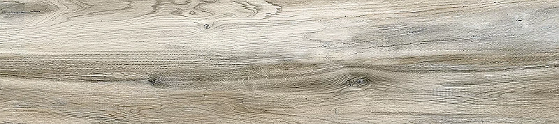 Керамогранит Alma Ceramica Westwood GFA92WTD40R 20x90 - фото 6