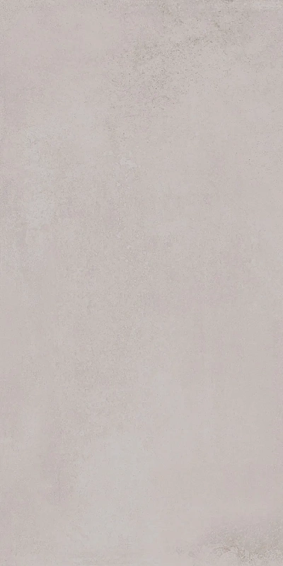 Керамогранит Kerama Marazzi KM6012G0701R Мирабо бежевый матовый обрезной 60x119.5 - фото 1