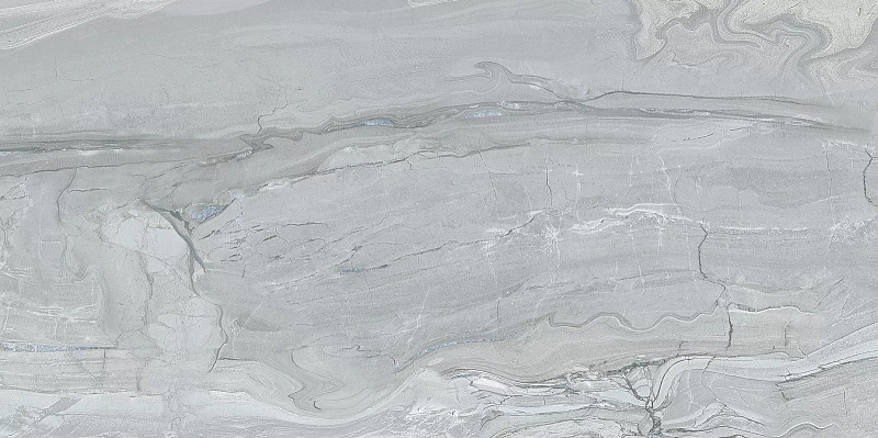 Керамическая плитка Alma Ceramica Arcadia TWU09ARC707 24.9x50 - фото 1