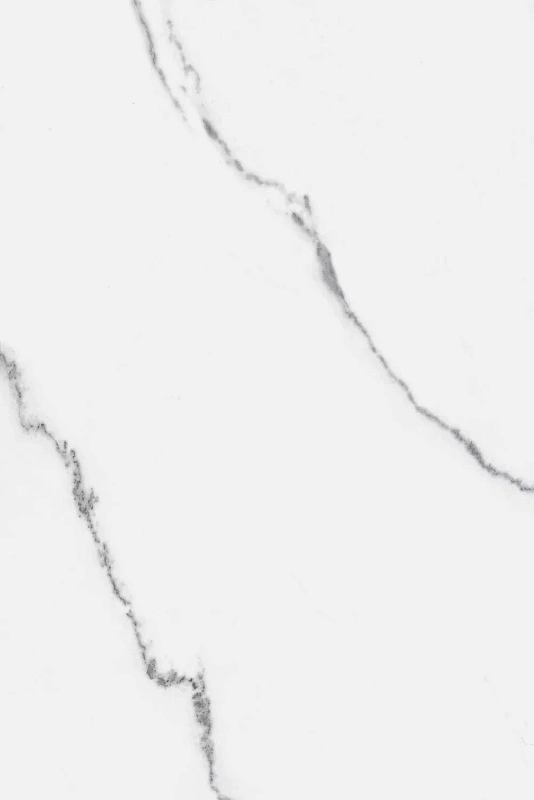 Керамическая плитка Kerama Marazzi Venezia Мираколи белый глянцевый 20х30 - фото 10