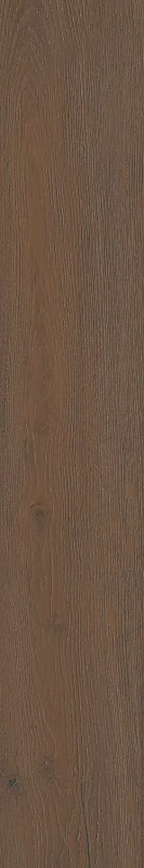 Керамогранит Kerama Marazzi SG732990R Тровазо коричневый темный матовый обрезной 13x80 - фото 1