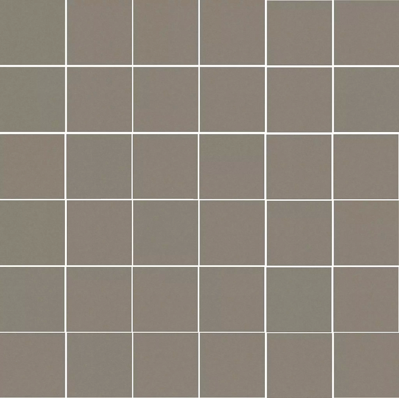 Керамогранит Kerama Marazzi Агуста бежевый натуральный из 36 частей 30.1x30.1 21053 - фото 1