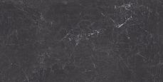 Laminam I Naturali Marmi Nero Greco Nat 20