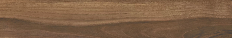 Керамогранит Италон Maison Walnut 20x120 - фото 1