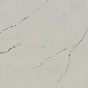 Керамогранит Kerama Marazzi Venezia Монте Тиберио бежевый светлый лаппатированный обрезной 119,5х119,5 - фото 3