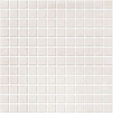 Kerama Marazzi Кастелло серый матовый 29.8x29.8