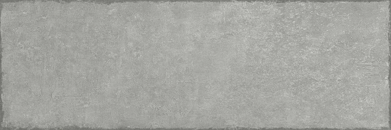 Керамическая плитка Alma Ceramica Коста Рика TWA11COR707 серый 20x60 - фото 1