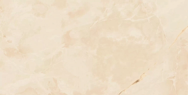 Керамогранит Atlas Concorde Symphonyx Alabaster 80x160 - фото 3