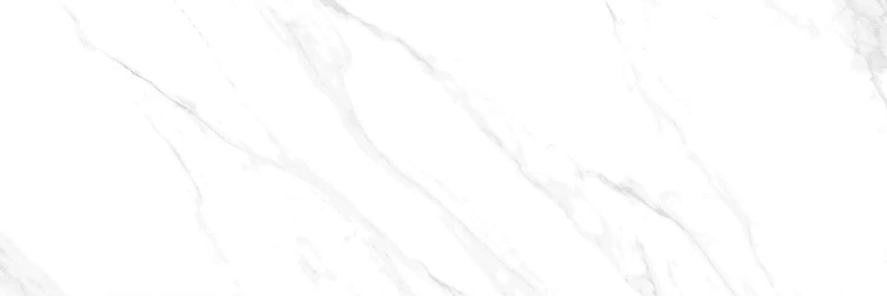 Керамическая плитка Alma Ceramica Lazio TWA11LZO004 20x60 - фото 4